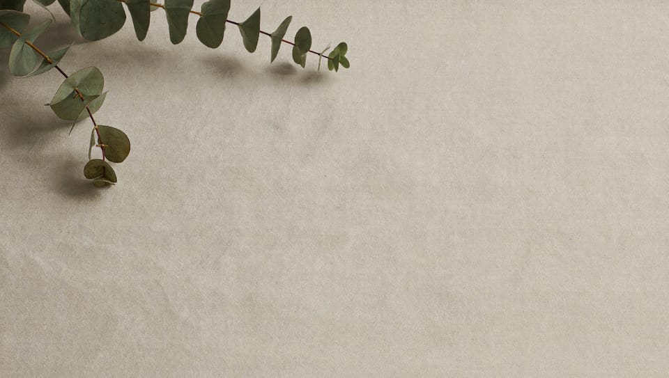 Quote card background